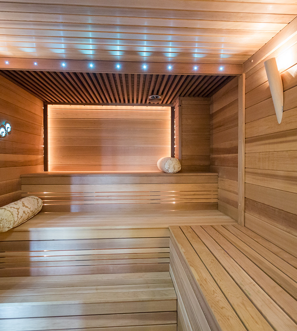 sauna img